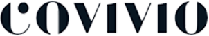 Covivio